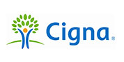cigna